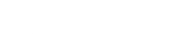Aluman blanco_2025